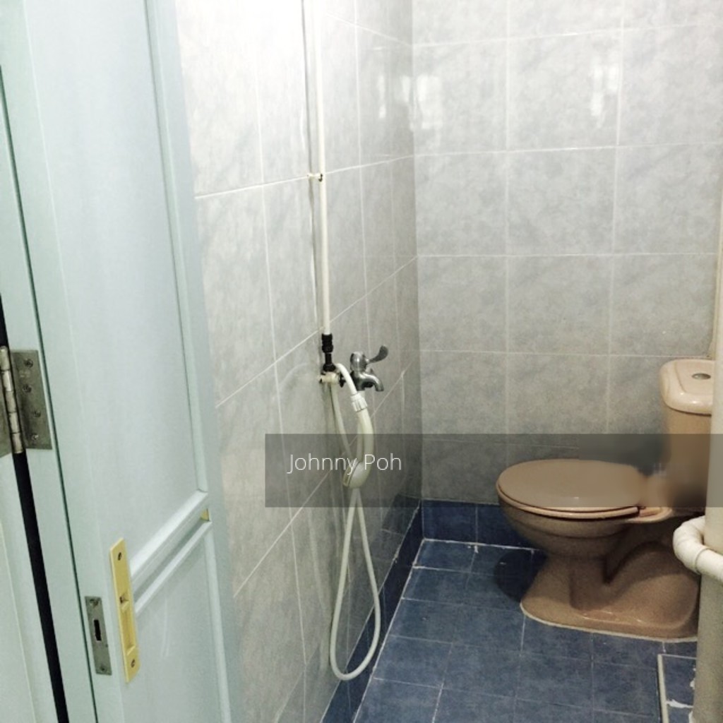 Blk 59 Circuit Road (Geylang), HDB 3 Rooms #132232472